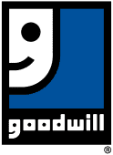 Goodwill logo
