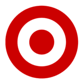 Target Logo Square