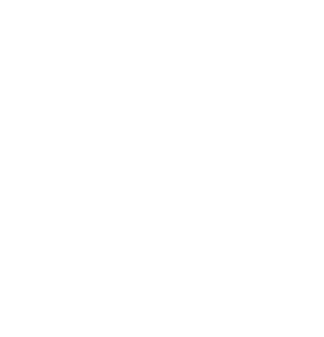 White line chart with upward trend.