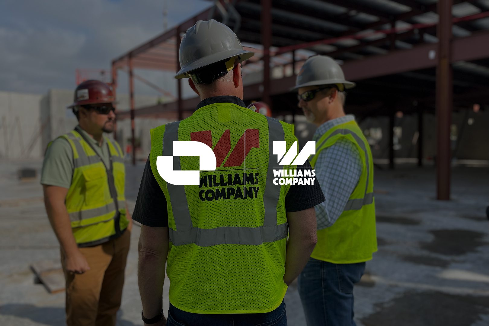 W-company