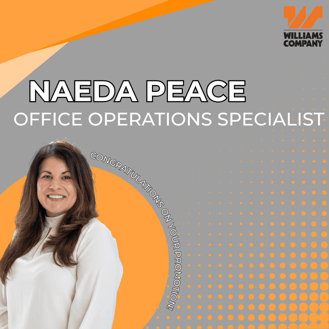 Naeda Promo Naeda Promo