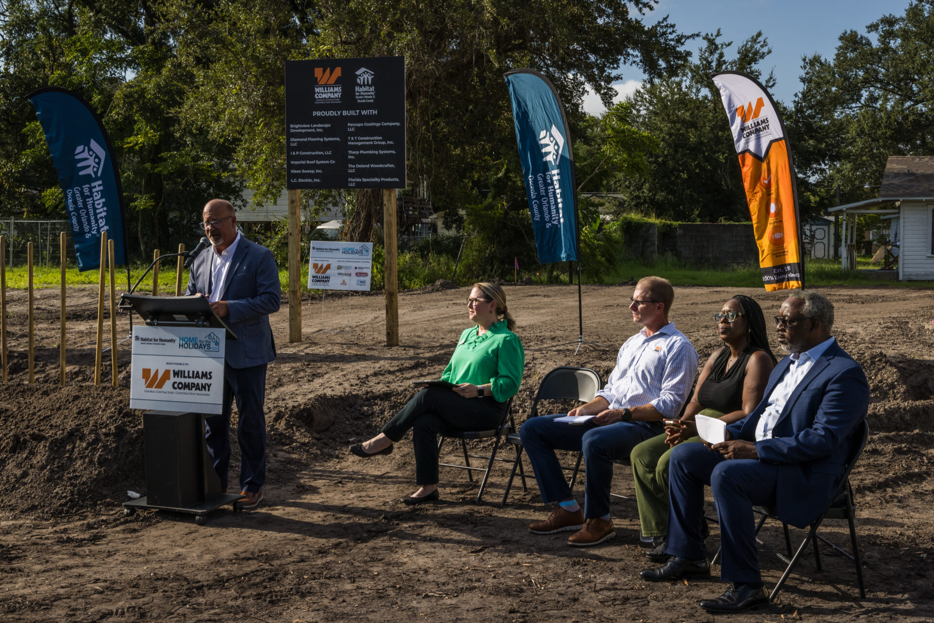 H4H_Groundbreaking-01