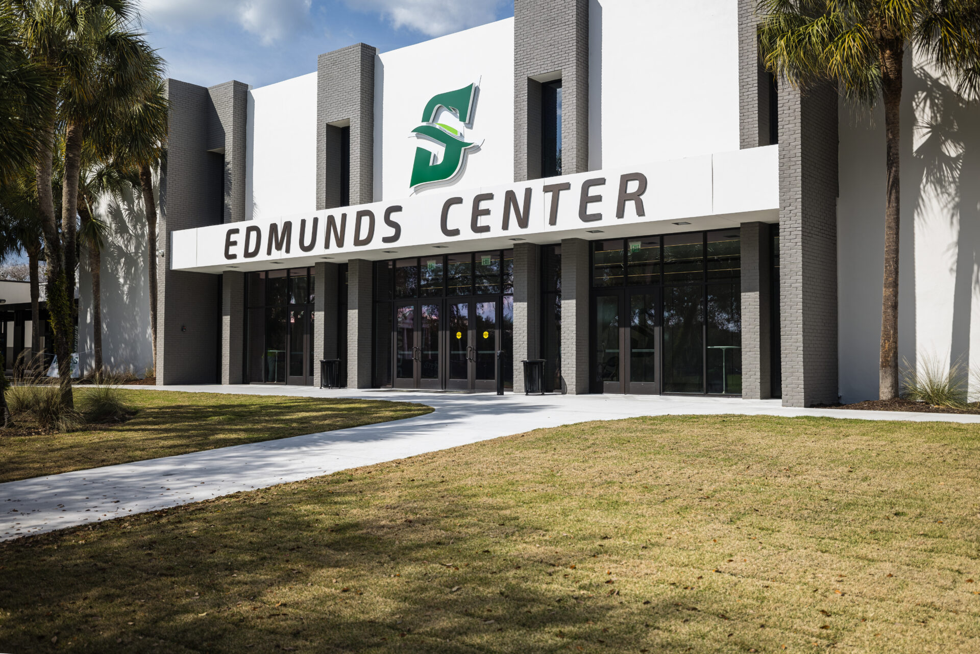 Edmunds_Center-2